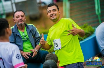 Foto - Corrida de Rua 2023 - Cajati, 2023