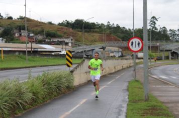 Foto - XVIII CORRIDA DE CAJATI - 5KM E 10KM