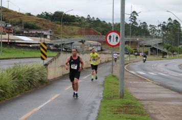 Foto - XVIII CORRIDA DE CAJATI - 5KM E 10KM