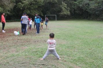 Foto - De Férias no Parque no Bairro Capelinha