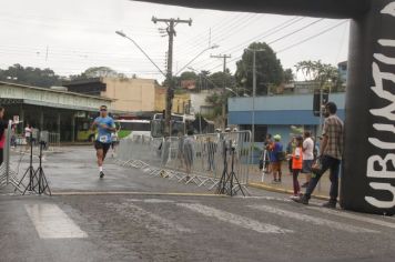 Foto - Corrida de Rua 2023 - Cajati, 2023