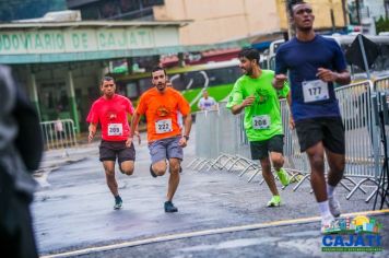 Foto - Corrida de Rua 2023 - Cajati, 2023