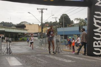 Foto - Corrida de Rua 2023 - Cajati, 2023