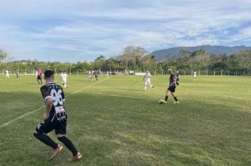 Foto - COPA DAS TORCIDAS 2023