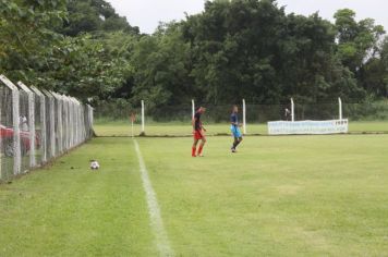 Foto - SUPER COPA DO VALE 2024- BRASIL X SANTA RITA