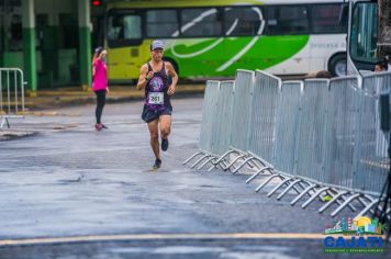 Foto - Corrida de Rua 2023 - Cajati, 2023