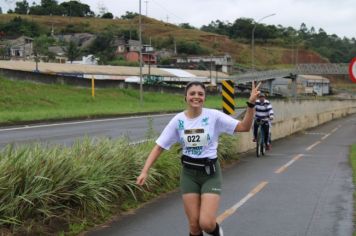 Foto - XVIII CORRIDA DE CAJATI - 5KM E 10KM