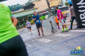 Foto - Corrida de Rua 2023 - Cajati, 2023