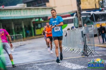 Foto - Corrida de Rua 2023 - Cajati, 2023