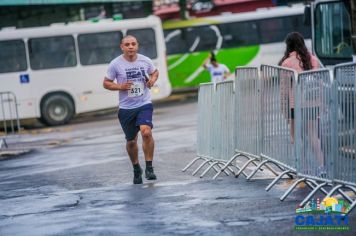 Foto - Corrida de Rua 2023 - Cajati, 2023