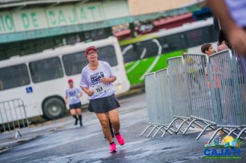 Foto - Corrida de Rua 2023 - Cajati, 2023