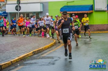 Foto - Corrida de Rua 2023 - Cajati, 2023