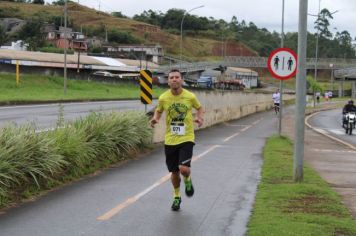 Foto - XVIII CORRIDA DE CAJATI - 5KM E 10KM