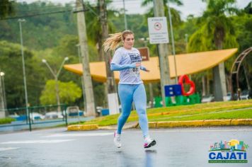 Foto - Corrida de Rua 2023 - Cajati, 2023