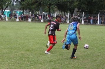 Foto - SUPER COPA DO VALE 2024- BRASIL X SANTA RITA