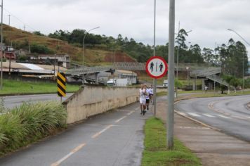 Foto - XVIII CORRIDA DE CAJATI - 5KM E 10KM