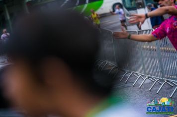 Foto - Corrida de Rua 2023 - Cajati, 2023