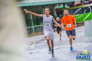 Foto - Corrida de Rua 2023 - Cajati, 2023