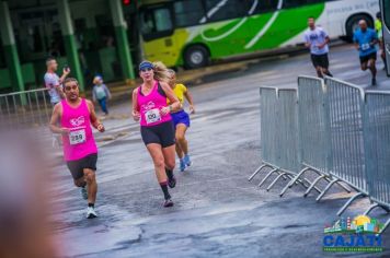 Foto - Corrida de Rua 2023 - Cajati, 2023