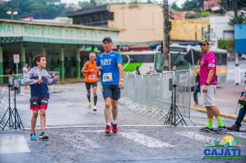 Foto - Corrida de Rua 2023 - Cajati, 2023