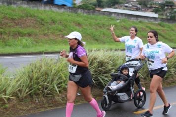 Foto - XVIII CORRIDA DE CAJATI - 5KM E 10KM