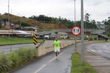 Foto - XVIII CORRIDA DE CAJATI - 5KM E 10KM