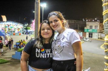 Foto - Ônibus de Natal 2022 