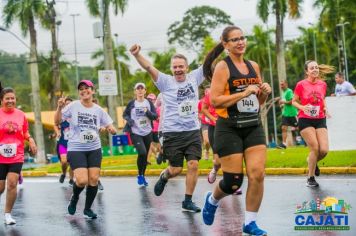 Foto - Corrida de Rua 2023 - Cajati, 2023