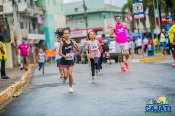 Foto - Corrida de Rua 2023 - Cajati, 2023