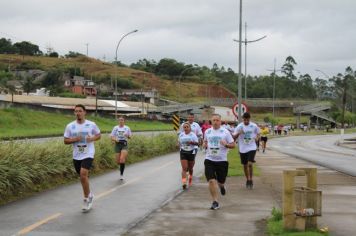 Foto - XVIII CORRIDA DE CAJATI - 5KM E 10KM