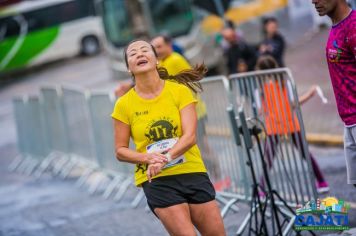 Foto - Corrida de Rua 2023 - Cajati, 2023