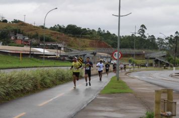 Foto - XVIII CORRIDA DE CAJATI - 5KM E 10KM