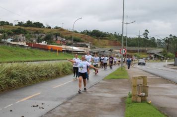 Foto - XVIII CORRIDA DE CAJATI - 5KM E 10KM