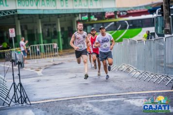 Foto - Corrida de Rua 2023 - Cajati, 2023