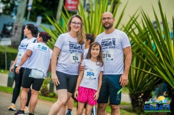 Foto - Corrida de Rua 2023 - Cajati, 2023