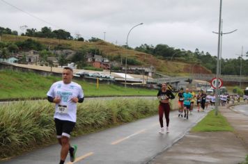 Foto - XVIII CORRIDA DE CAJATI - 5KM E 10KM