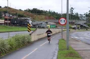 Foto - XVIII CORRIDA DE CAJATI - 5KM E 10KM