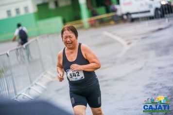 Foto - Corrida de Rua 2023 - Cajati, 2023