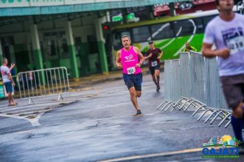 Foto - Corrida de Rua 2023 - Cajati, 2023