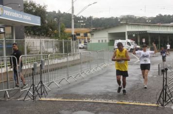 Foto - Corrida de Rua 2023 - Cajati, 2023