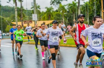 Foto - Corrida de Rua 2023 - Cajati, 2023