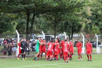 Foto - SUPERCOPA CAJATI DE FUTEBOL 2024