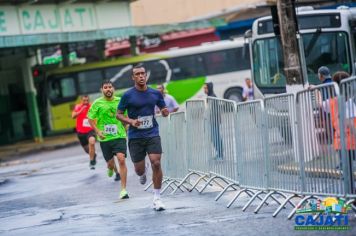 Foto - Corrida de Rua 2023 - Cajati, 2023