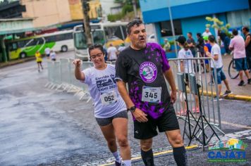 Foto - Corrida de Rua 2023 - Cajati, 2023