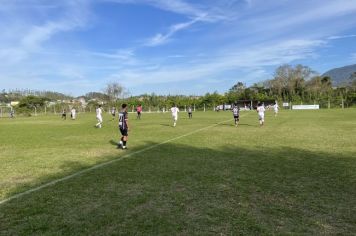 Foto - COPA DAS TORCIDAS 2023