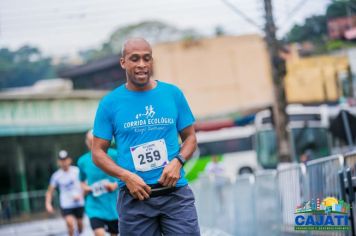 Foto - Corrida de Rua 2023 - Cajati, 2023