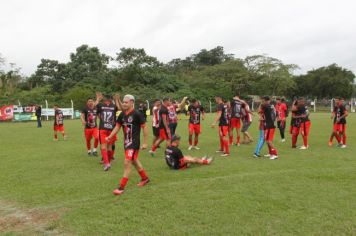 Foto - SUPER COPA DO VALE 2024- BRASIL X SANTA RITA