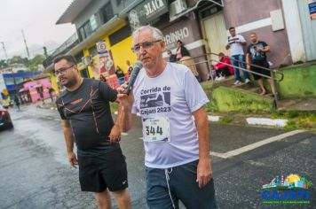 Foto - Corrida de Rua 2023 - Cajati, 2023