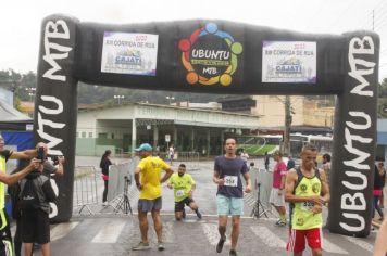 Foto - Corrida de Rua 2023 - Cajati, 2023