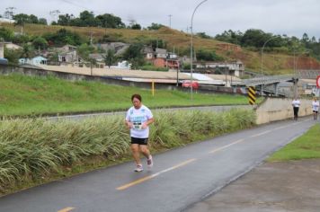 Foto - XVIII CORRIDA DE CAJATI - 5KM E 10KM